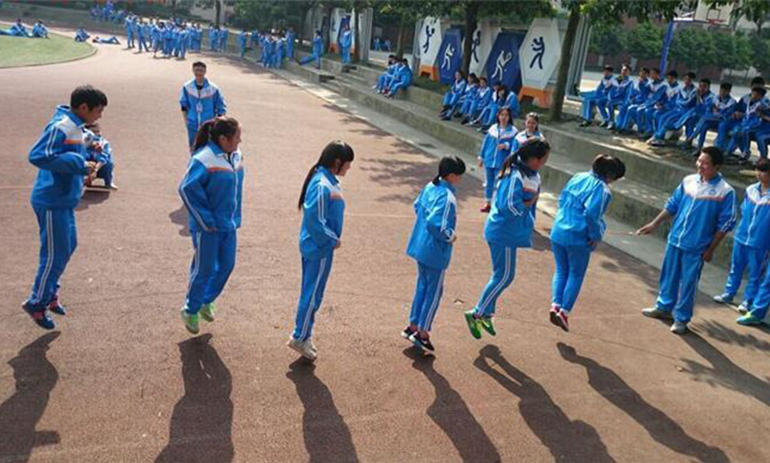 孝感孝感课课百度知道案例
