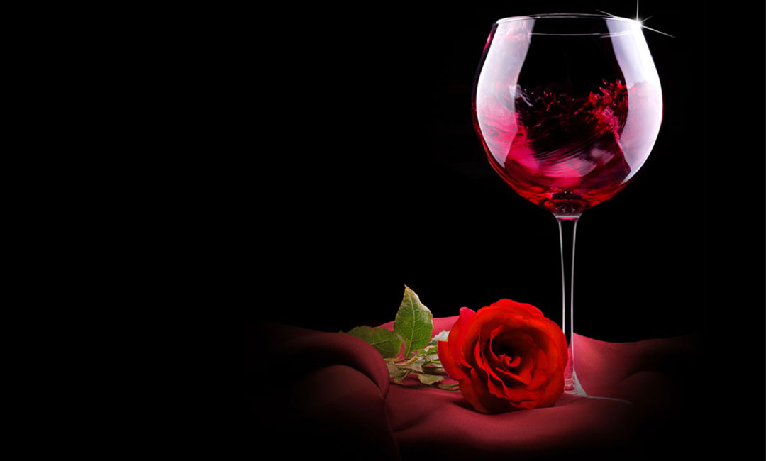 孝感孝感Findwine红酒APP开发案例